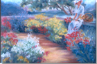 thumbs/At rest among the flowers.png